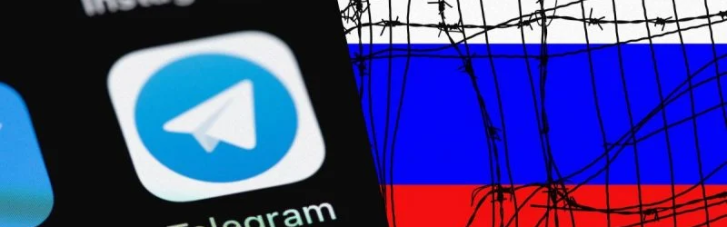 Суверенний інтернет: як Кремль централізує контроль над трафіком усього зв’язку