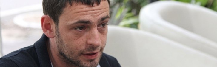 Мільярди через онлайн-казино і російський слід: за даними ЗМІ, платіжна мережа "Diamond Pay" заробила $100 млн під час війни