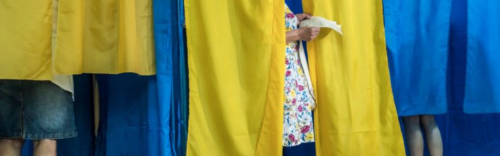 Президентський бліцкриг. Чи вдасться провести вибори протягом двох місяців?