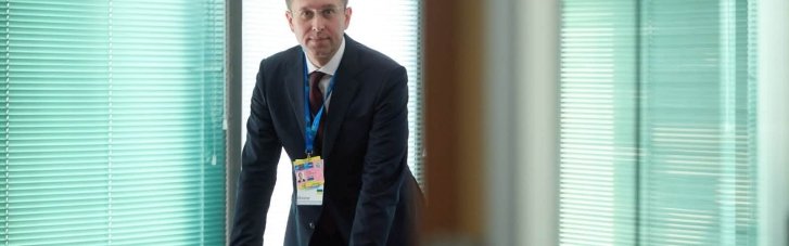 Поддержка Минобороны и психическое здоровье: нардеп рассказала о планах Корецкого по работе правительства