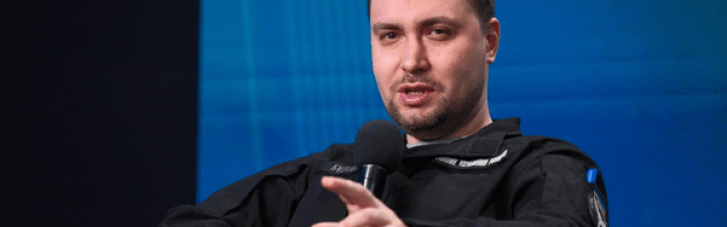Буданов назвал приставку "МП" в названии УПЦ манипулятивной: нужно дать время