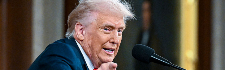 СМИ: Трамп захотел ограничить право голоса некоторых стран НАТО