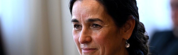 Венгрия пригрозила снова заблокировать переговоры Украины с ЕС: в чем причина