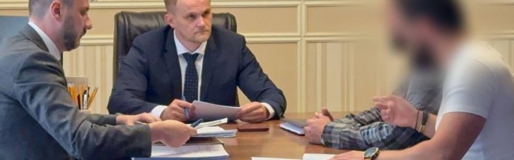 "Забыл" задекларировать имущество и денежные активы на 78 млн грн: депутату Ужгородского горсовета объявили о подозрении