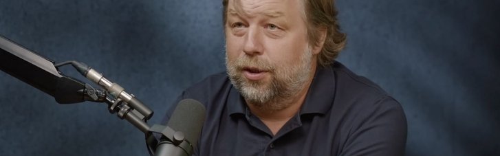 Археолог-вор Бутягин хочет продолжить раскопки в Крыму