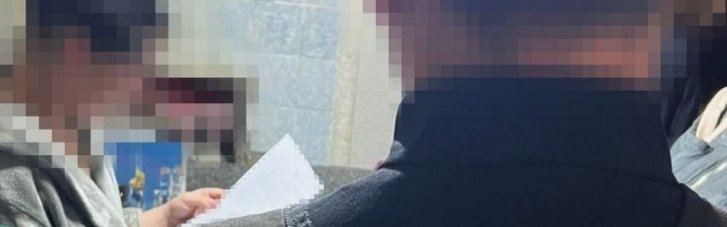 Помогала готовить удар по энергетике Черкасщины: СБУ задержала вражескую агентку
