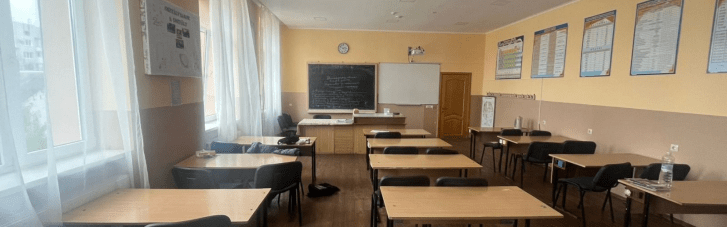 Підліток, який влаштував стрілянину на Закарпатті, отримав підозру