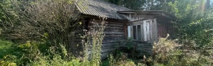 АРМА не может продать 494 земельных участка на Боржаве и за четверть цены: СМИ назвали политические и юридические проблемы