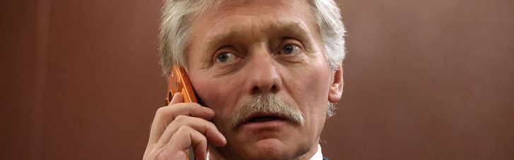 Путін приспав Медведєва, а в Кремлі пересаджують росіян з одних американців на інших: чим жив Запорєбрік на тижні