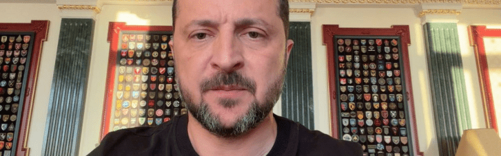 Зеленський заявив, що говорив із Федоровим і Сирським: обіцяє "рішення" щодо армії (ВІДЕО)