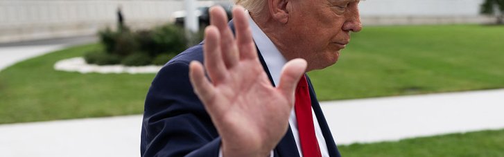 США вслед за Россией и Беларусью покинули антикоррупционный орган Совета Европы