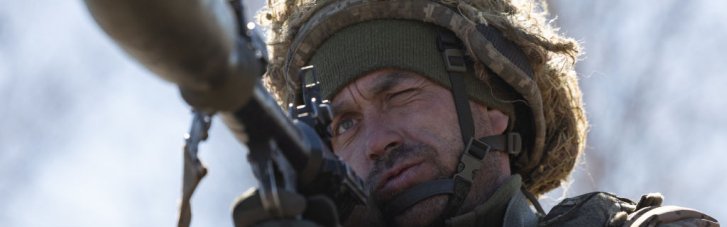 Сили оборони ліквідували 1210 російських окупантів та 67 артсистем за добу, — Генштаб