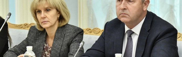 Верховний Суд прийняв скаргу на закриття справи проти співвласниці Айбокс Банку Альони Шевцової