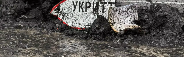 Більше доби ворог нещадно бив по Київщині: кількість загиблих зросла