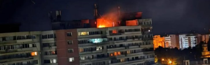Инцидент с российским дроном позволяет активировать четвертую статью НАТО, — глава МИД Румынии