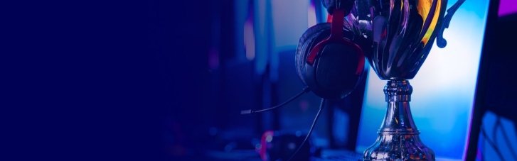 Кіберспорт на FAVBET: Топові турніри та зручні функції для фанів