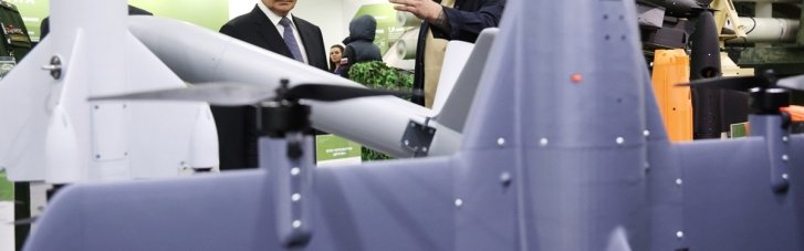РФ намерена проверить единство НАТО, готовя гибридные атаки