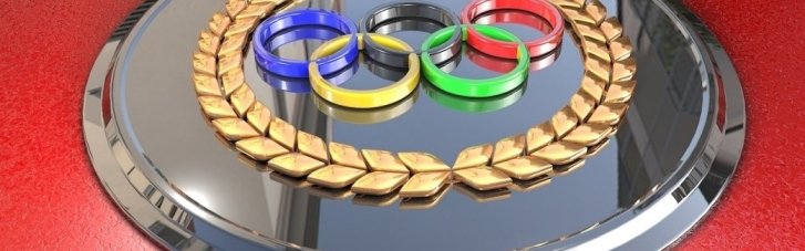 Восемь стран и Евросоюз будут бойкотировать открытие Паралимпиады