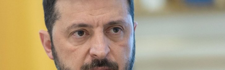 Президент сказав, коли можливі серйозні зміни в системі мобілізації