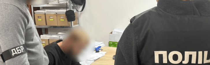 На Харьковщине разоблачили двух сержантов, которые уволились со службы благодаря фиктивным справкам