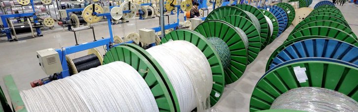 Завдяки ЗСУ: в розвідці сказали, чому залежність РФ від Китаю посилилася