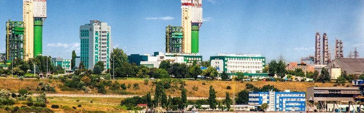 "АГТ" запустила ОПЗ, а потім втратила його через "ручні" конкурси, — представники компанії