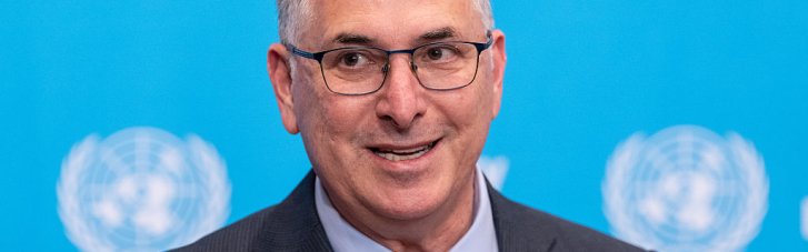 Израиль о судне с краденым зерном Украины: "не успели" задержать