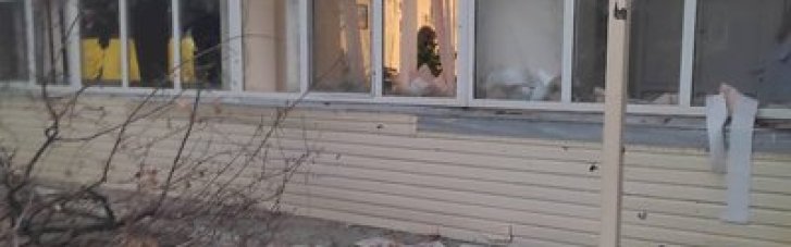Новая тактика атак: Вражеские дроны в Никополе целятся по освещенным окнам и дворам