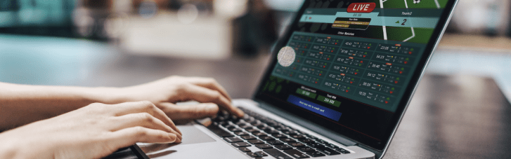 Подробный обзор букмекерской конторы Vbet для игроков из Украины