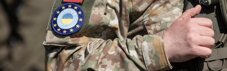 Литва готовится к введению общего военного призыва