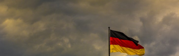 Украина получит 33 мобильных теплоэлектростанции от Германии