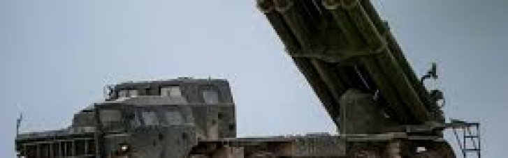 Удар по Очакову на Николаевщине: Повреждены дома, есть раненые
