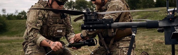 В Генштабе ВСУ рассказали о ситуации на фронте: прямо сейчас идет 14 боев