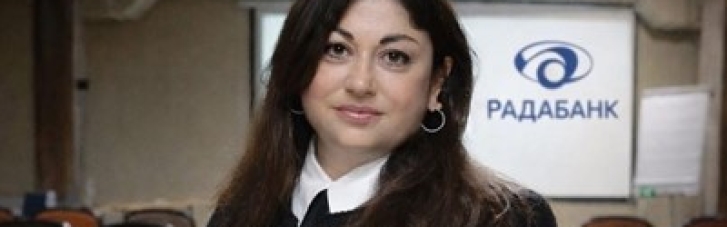 Не видатки, а інвестиція в майбутнє: РАДАБАНК спрямував понад 21 млн грн на благодійність