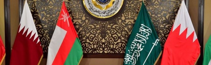 Страны Персидского залива заявили, что имеют право на коллективный ответ на атаки Ирана