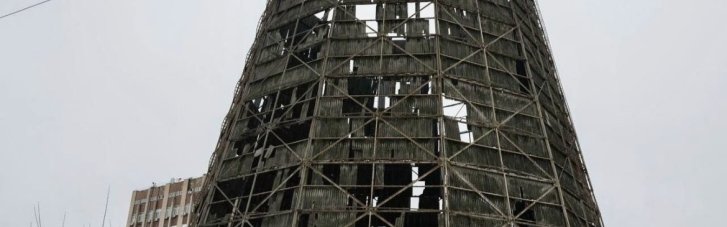 Центральна влада "викинула в повітря" десятки мільярдів, які виділили на захист критичної інфраструктури Києва, - нардеп Кучеренко