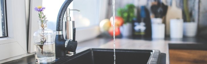 У Києві відновили подачу води, але обмеження поки залишаються: що кажуть комунальники