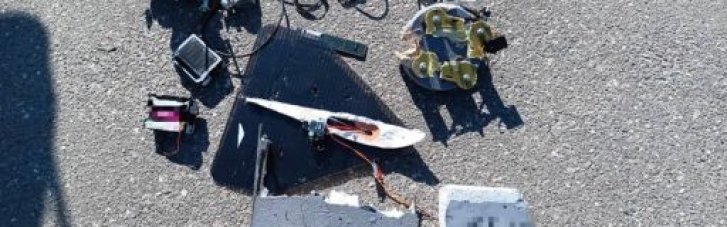 Россия воюет даже с покойниками: в Харькове прилетело по кладбищу