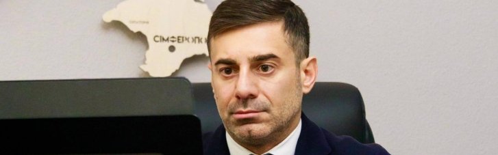 Выплаты пенсий для внутренних переселенцев возобновлены, — Лубинец