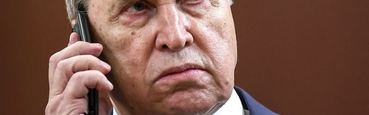 В Кремле заявили об "интересных" предложениях США по Украине