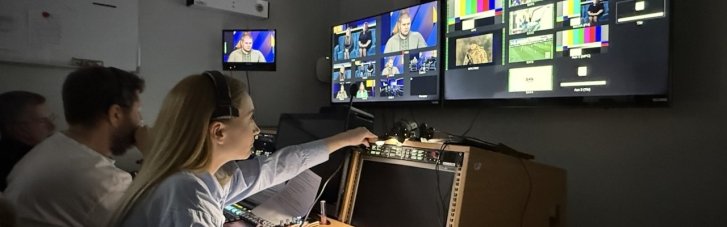 Три роки проєкту "Я не забуду". Як історії війни звучать через долі конкретних людей