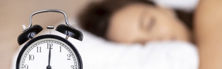 Вітаміни та мікроелементи для боротьби з безсонням
