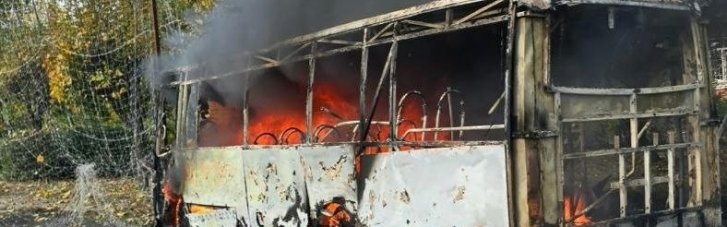 Массовое убийство Россией гражданских в Краматорске: Зеленский пообещал Кремлю ответ
