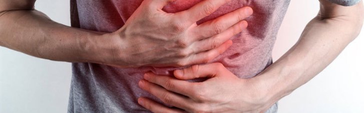 Изжога после кофе? Как предотвратить неприятные ощущения