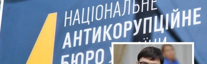 НАБУ розхитують державу зсередини, Бюро треба закривати, – експерт про справу Пивоварського