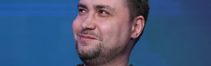 Американці не дали звільнити Буданова,— британське видання The Spectator