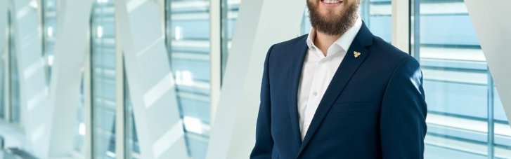 Carlsberg після виходу з Росії. Мільярдні інвестиції в Україну, преміальні бренди і культура крафту
