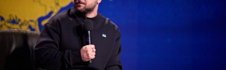 Плюсы, минусы и манипуляции. Пресс-конференция Зеленского глазами психолога