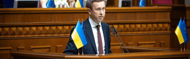 Максимальна економія не рятує: без коштів міжнародних партнерів Україні буде надто сутужно
