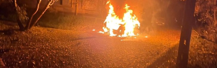 В столице один погибший и уже 13 пострадавших